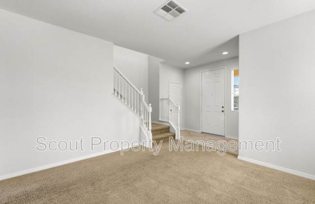 29128 Rockledge Drive Gallery 3