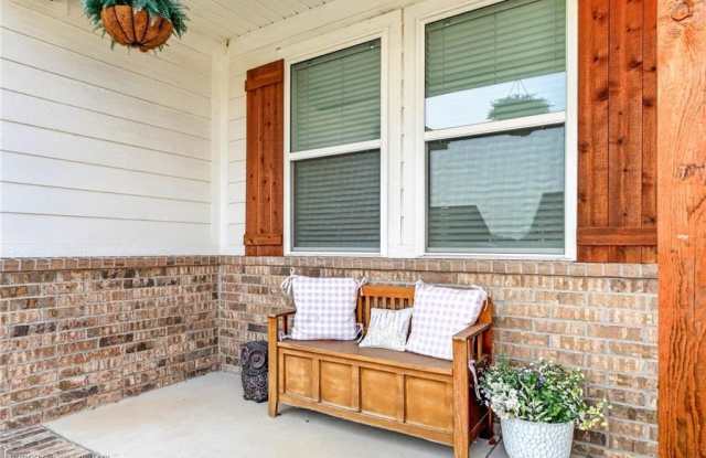 116 Countryside WY Gallery 2
