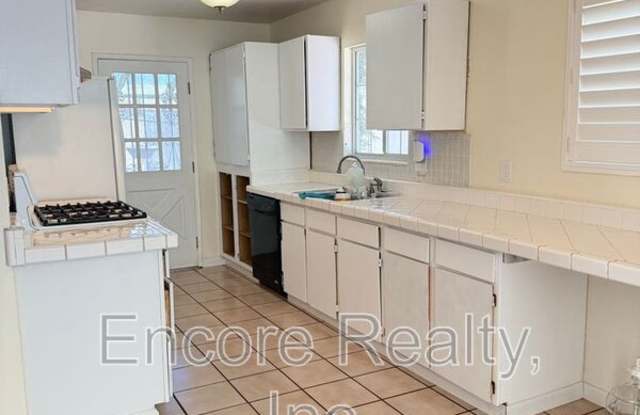 1 Orlando Ct photos photos