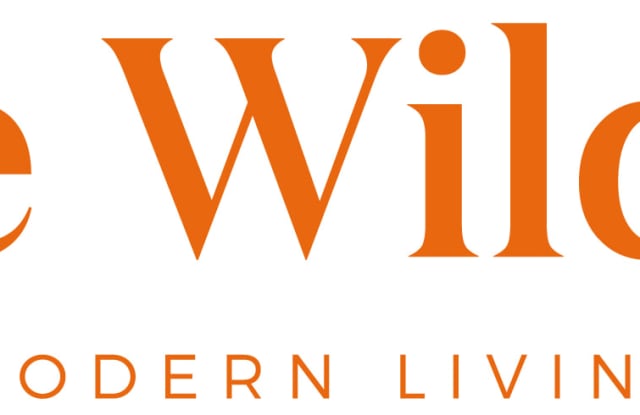 The Wilder photos photos