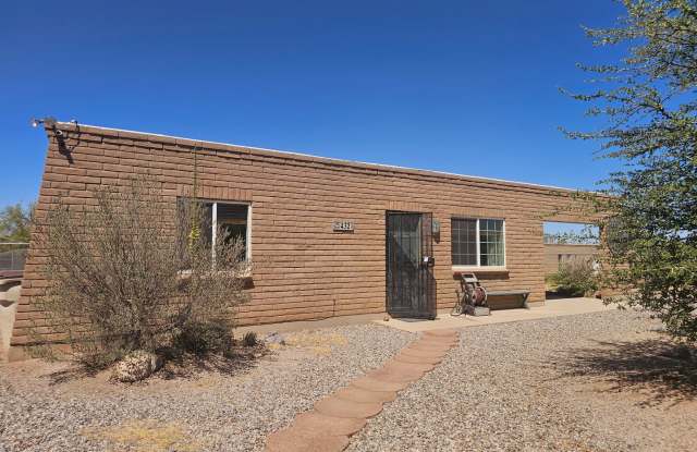 Fully furnished short term rental! photos photos