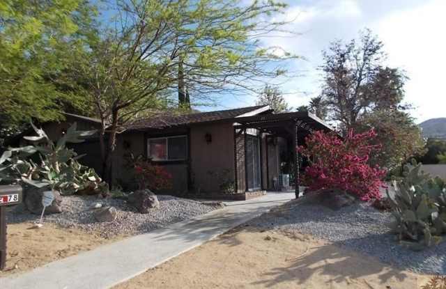 12478 Redbud Road photos photos 12478 Redbud Road photos photos