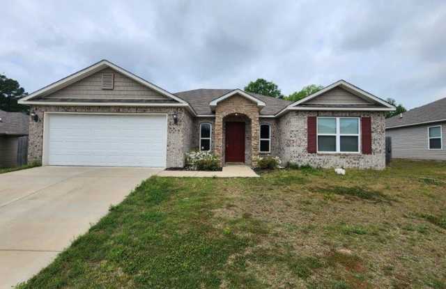 2313 Kenneth Drive - 2313 Kenneth Drive, Saline County, AR 72015