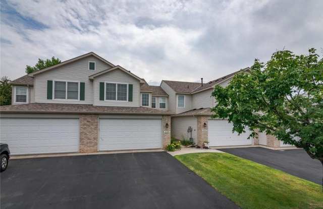 16767 39th Avenue N photos photos