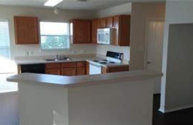 1217 Singletree Court Gallery 3