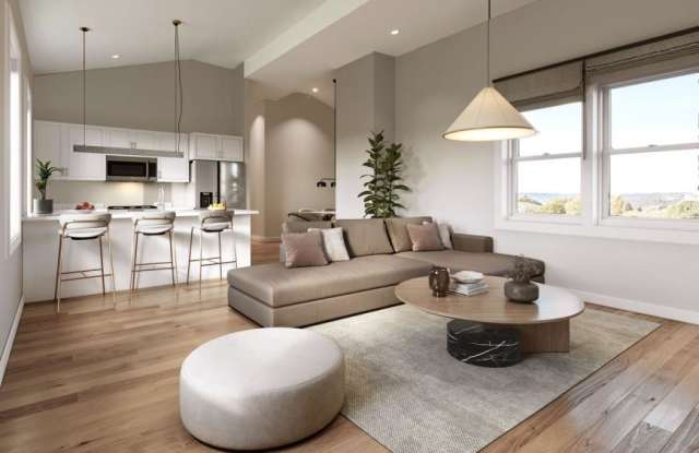 87 Nottinghill Rd. photos photos