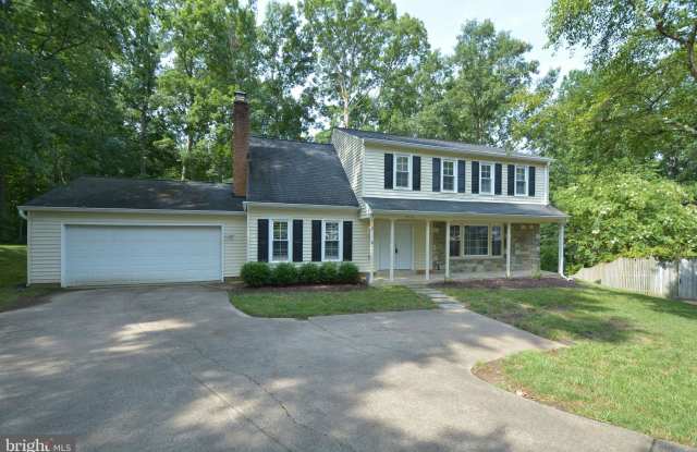 8105 SAMOS COURT Gallery 3