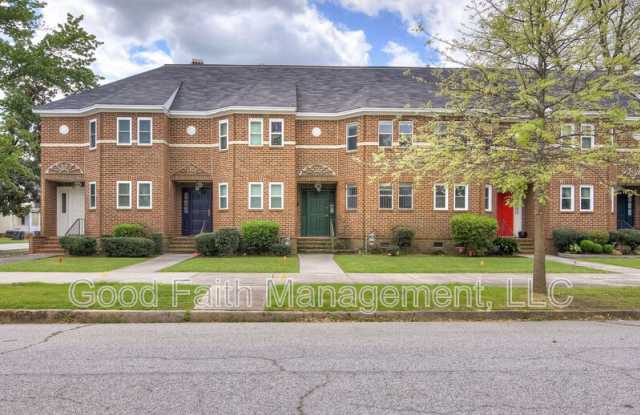 304 Greene Street photos photos