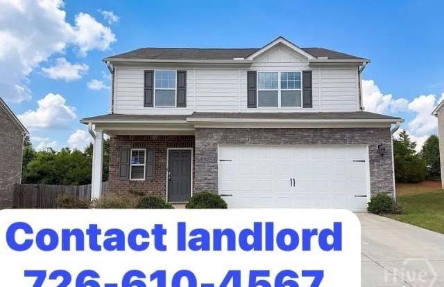 184 oliver dr photos photos