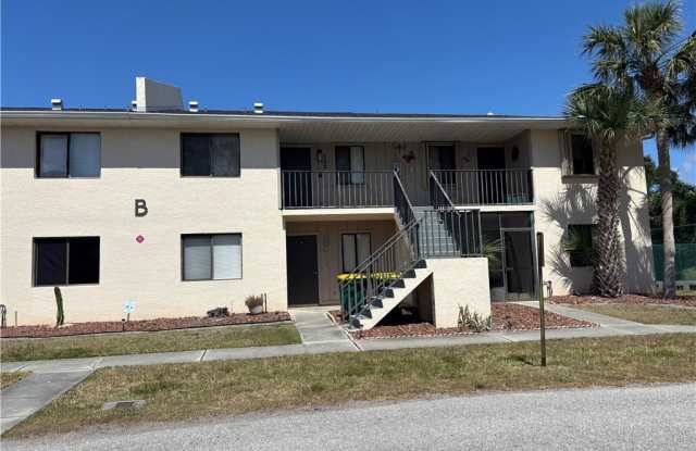22523 Westchester Boulevard unit: 202B photos photos