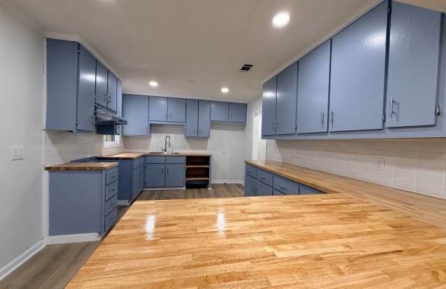 Recently Remodeled | Spacious Open Layout | Move-In Ready photos photos Recently Remodeled | Spacious Open Layout | Move-In Ready photos photos