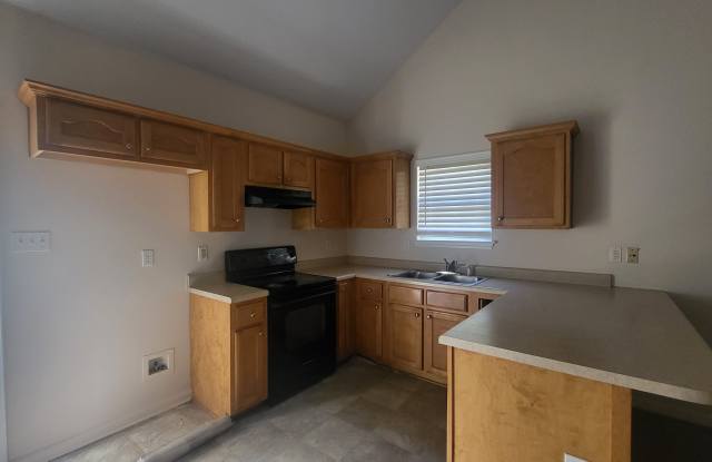 2843 Misty Briar Cove Gallery 3