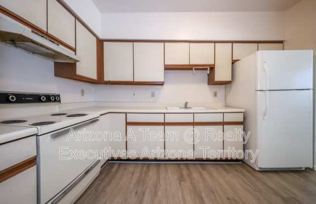 312 E. 24th Street photos photos 312 E. 24th Street photos photos