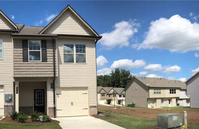 370 Turtle Creek Dr. - 1 photos photos