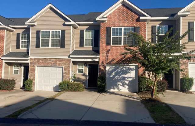 2071 Reserve Lane, Augusta - 2071 Reserve Lane, Augusta, GA 30907