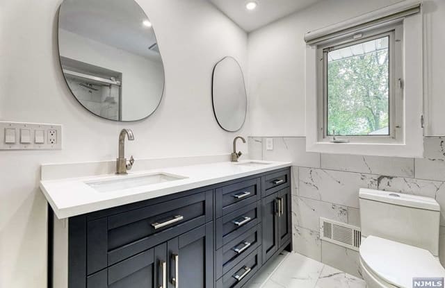 17  Mackay Drive - 17 Mackay Drive, Tenafly, NJ 07670
