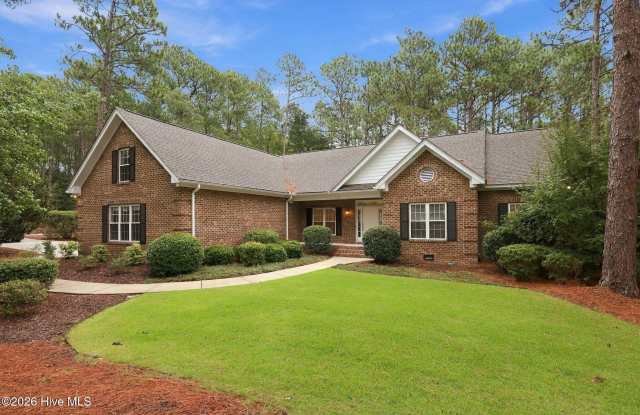 51 Mcmichael Drive Gallery 2