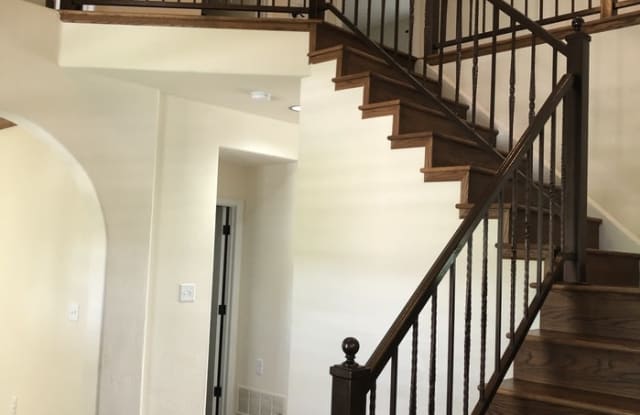 2803 Timberchase Trail Gallery 3