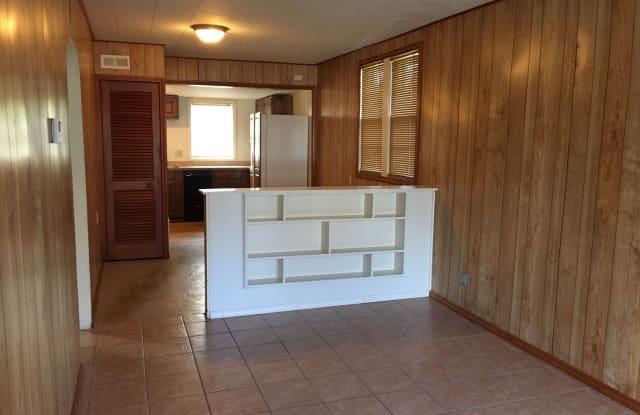 705 Hilda St - 705 Hilda St, Edwardsville, IL 62025