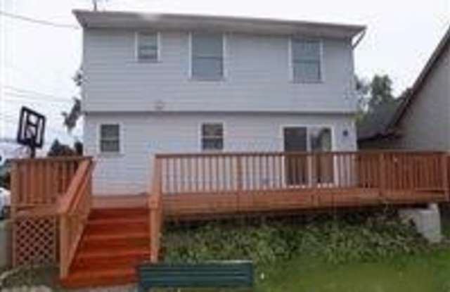 477 Vanderpool Avenue Gallery 2