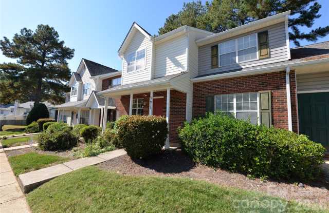 5611 Prescott Court Gallery 2