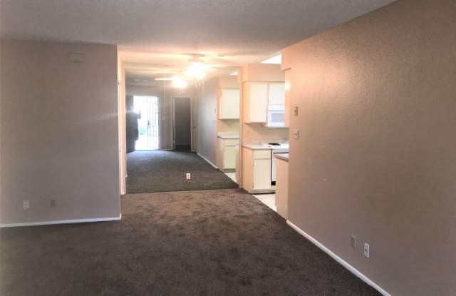 97 N Cooper Road Unit# 106 Gallery 3