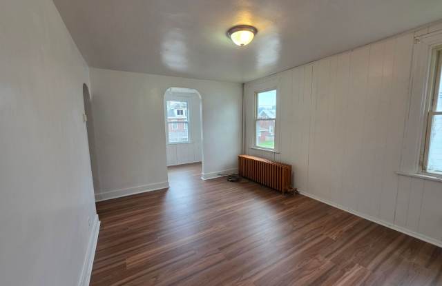 4 bedroom 1 bathroom apartment for rent in Clairton PA photos photos 4 bedroom 1 bathroom apartment for rent in Clairton PA photos photos