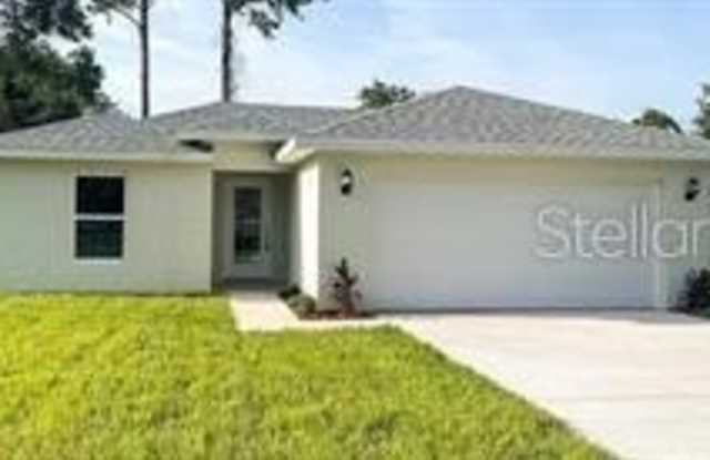 13618 SW 40TH AVENUE ROAD photos photos