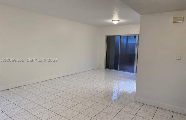12372 SW 52nd Ct Gallery 3