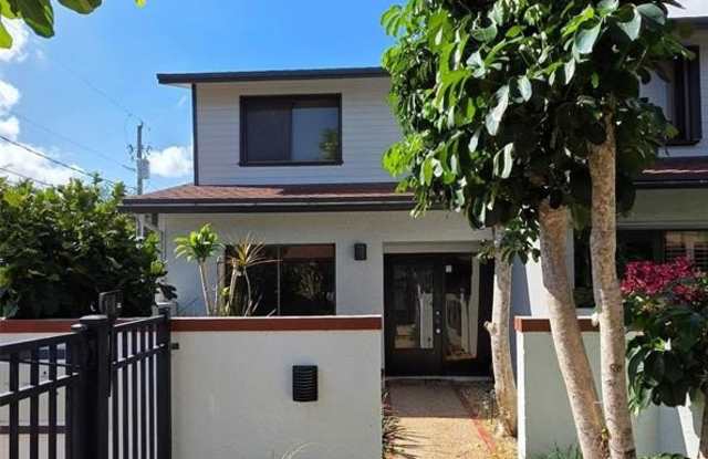 817 SE 12th Ct photos photos