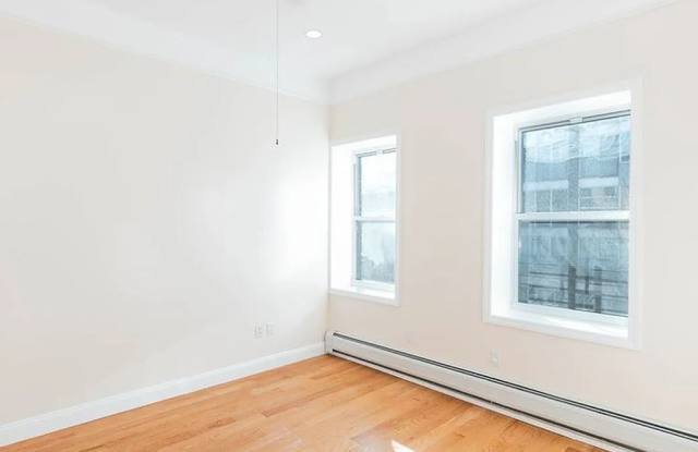 281 20th Street - 2 Gallery 4