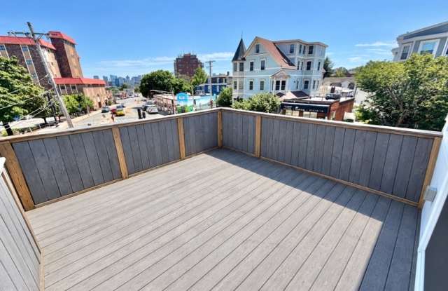 11 Highland Avenue #2 Gallery 4