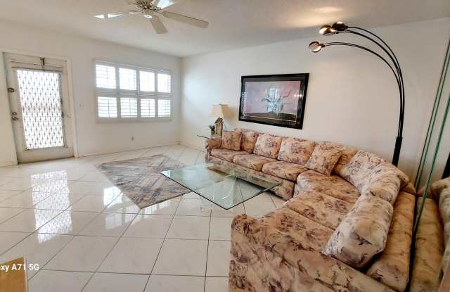 4079 Cornwall D Gallery 3