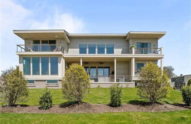 82 Ellery Road photos photos