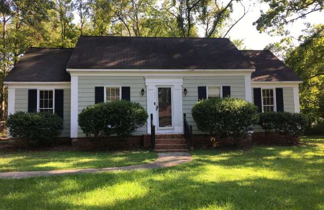 Irmo - 111 Bickleigh Road, Irmo, SC 29063