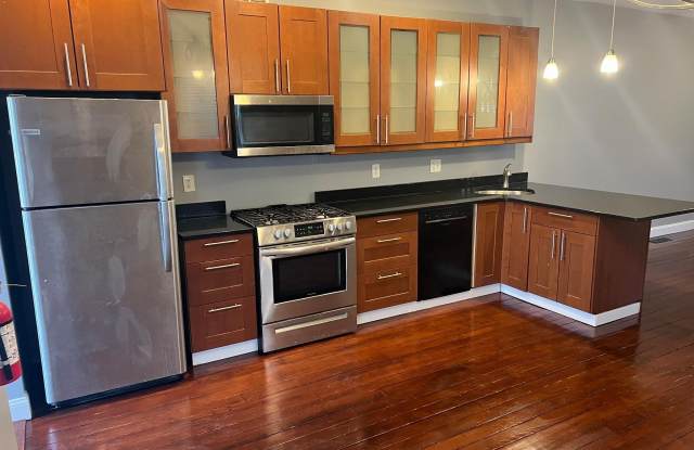 102 3RD AVE photos photos