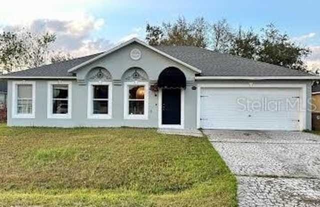 856 JARNAC DRIVE photos photos