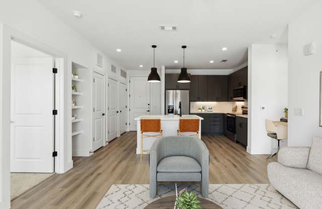 Alpine Village photos photos