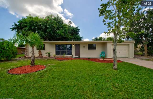 1933 Madison Avenue photos photos