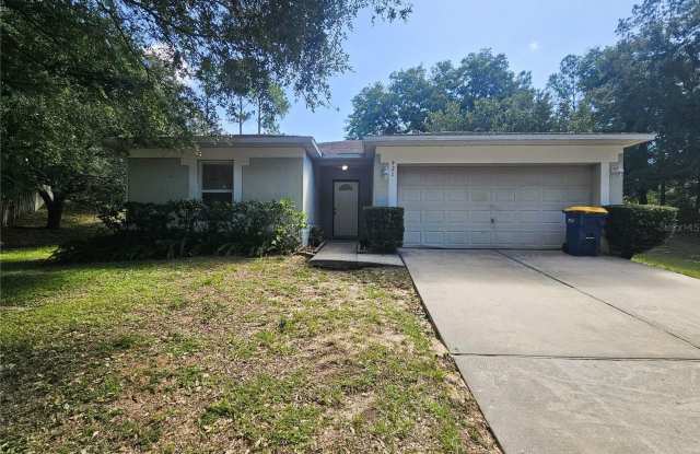 921 BRISTLE CONE Court Gallery 1