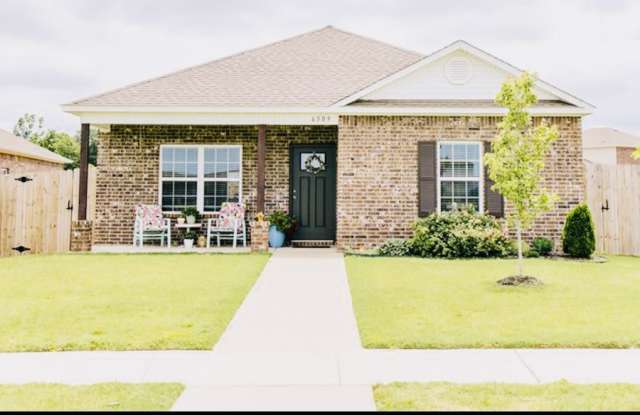 6509 Southwest Warrington Road photos photos