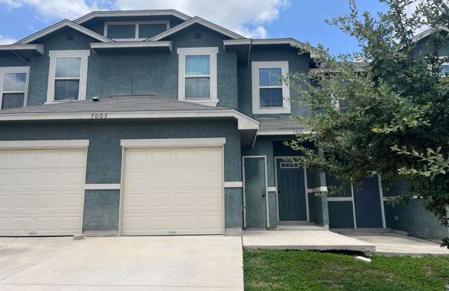 7003 Donovan Way #102, San Antonio, TX. 78244 photos photos