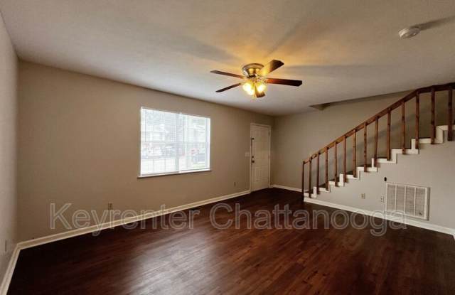4929 Brighton Ln. photos photos