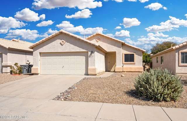 4544 W Rose Mist Way photos photos 4544 W Rose Mist Way photos photos