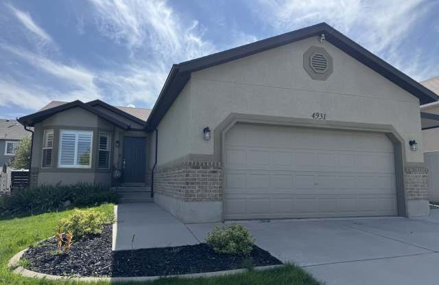 4931 W Berry Creek Dr photos photos