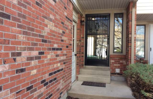 2 Story Townhome Near Open Space in Lafayette photos photos