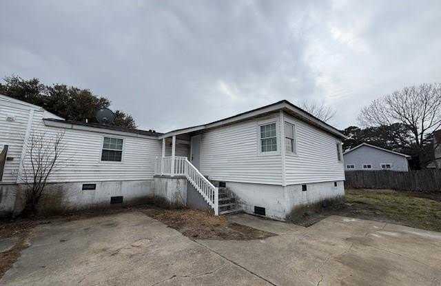 9551 16th Bay Street photos photos