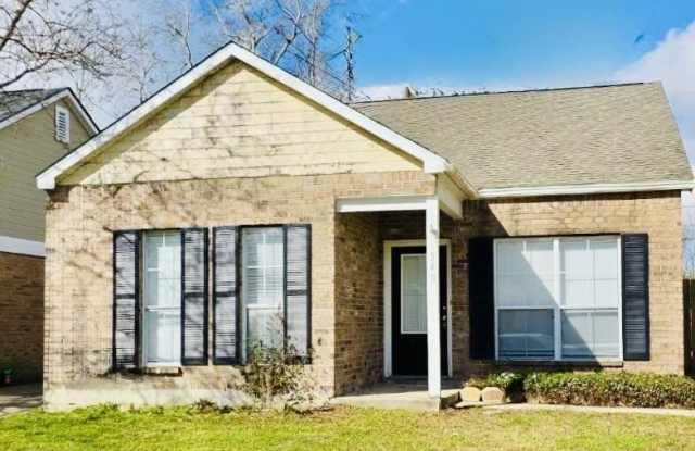 340 Meadow Crossing Drive photos photos