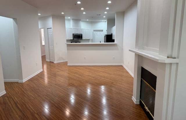 9728 178th Pl Ne Unit 203 photos photos 9728 178th Pl Ne Unit 203 photos photos