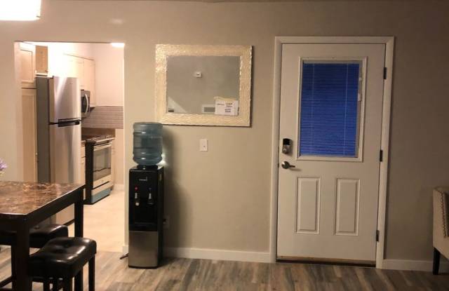 2 bed & 2 bath Condo. 2 car garage. photos photos